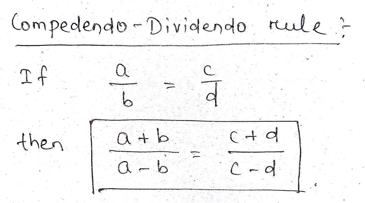 Advanced Math homework question answer, step 1, image 1