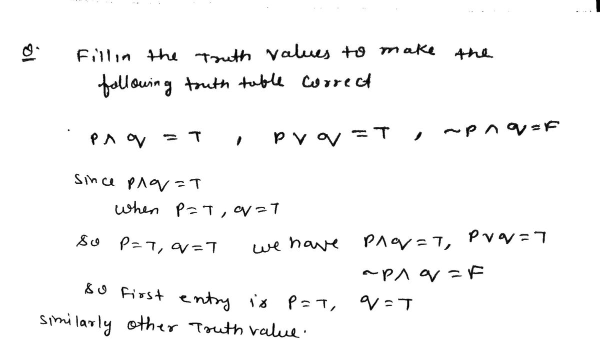 Advanced Math homework question answer, step 1, image 1