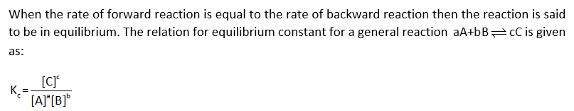 Chemistry homework question answer, step 1, image 1