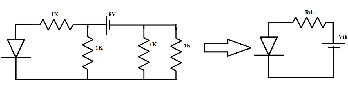 Electrical Engineering homework question answer, step 1, image 1