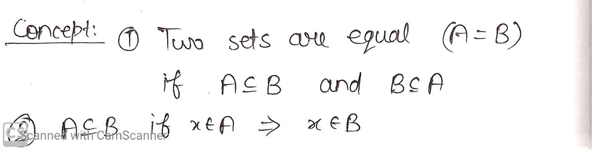 Calculus homework question answer, step 1, image 1