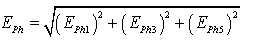 Electrical Engineering homework question answer, step 1, image 1