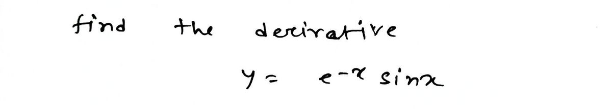 Calculus homework question answer, step 1, image 1