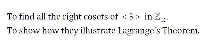 Algebra homework question answer, step 1, image 1