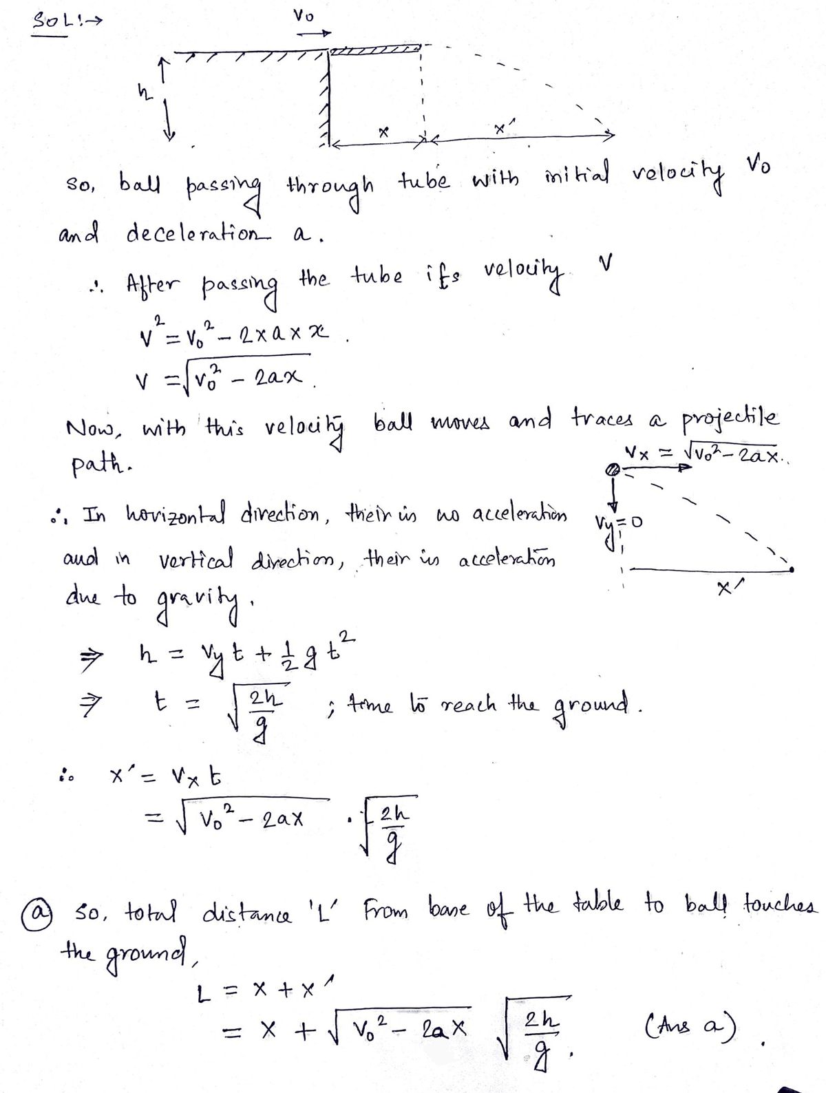 Mechanical Engineering homework question answer, step 1, image 1