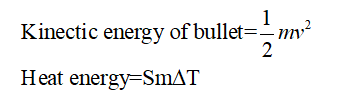 Physics homework question answer, step 1, image 2