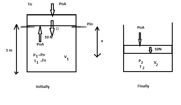 Mechanical Engineering homework question answer, step 1, image 1