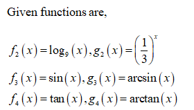 Calculus homework question answer, step 1, image 1