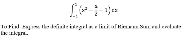 Advanced Math homework question answer, step 1, image 1