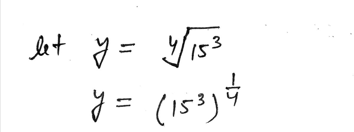 Calculus homework question answer, step 1, image 1