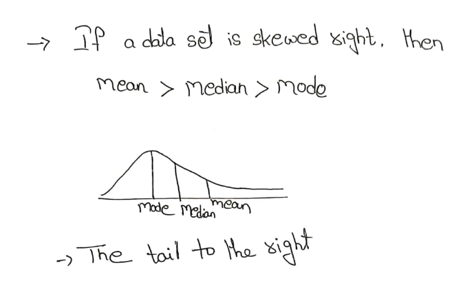 Statistics homework question answer, step 1, image 1