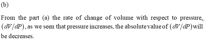 Physics homework question answer, step 2, image 1