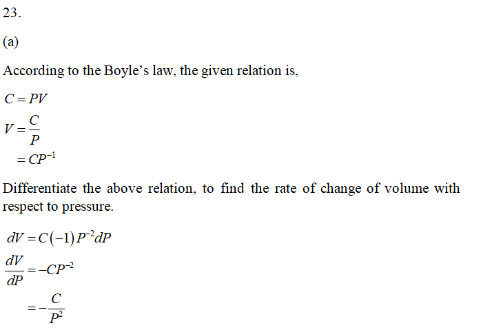 Physics homework question answer, step 1, image 1