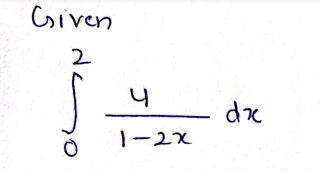 Calculus homework question answer, step 1, image 1