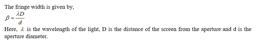 Physics homework question answer, step 1, image 1