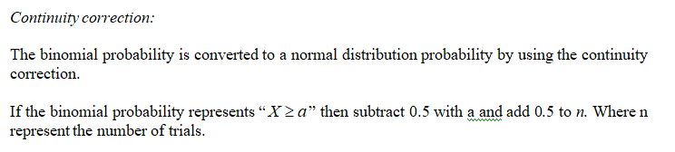 Statistics homework question answer, step 1, image 1