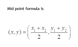 Algebra homework question answer, Step 1, Image 1