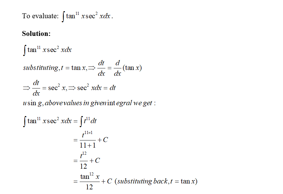 Calculus homework question answer, step 1, image 1