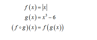 Calculus homework question answer, step 1, image 1