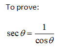 Calculus homework question answer, step 1, image 1