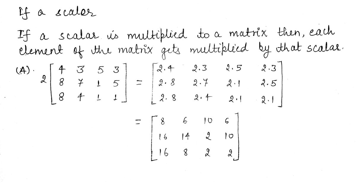 Algebra homework question answer, step 1, image 1