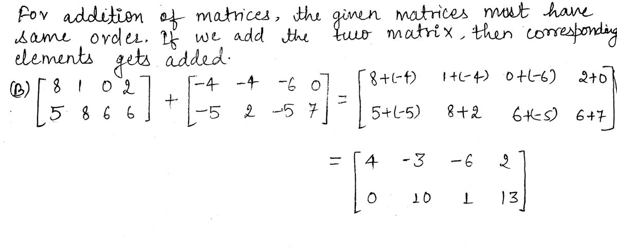 Algebra homework question answer, step 2, image 1