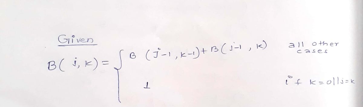 Calculus homework question answer, step 1, image 1