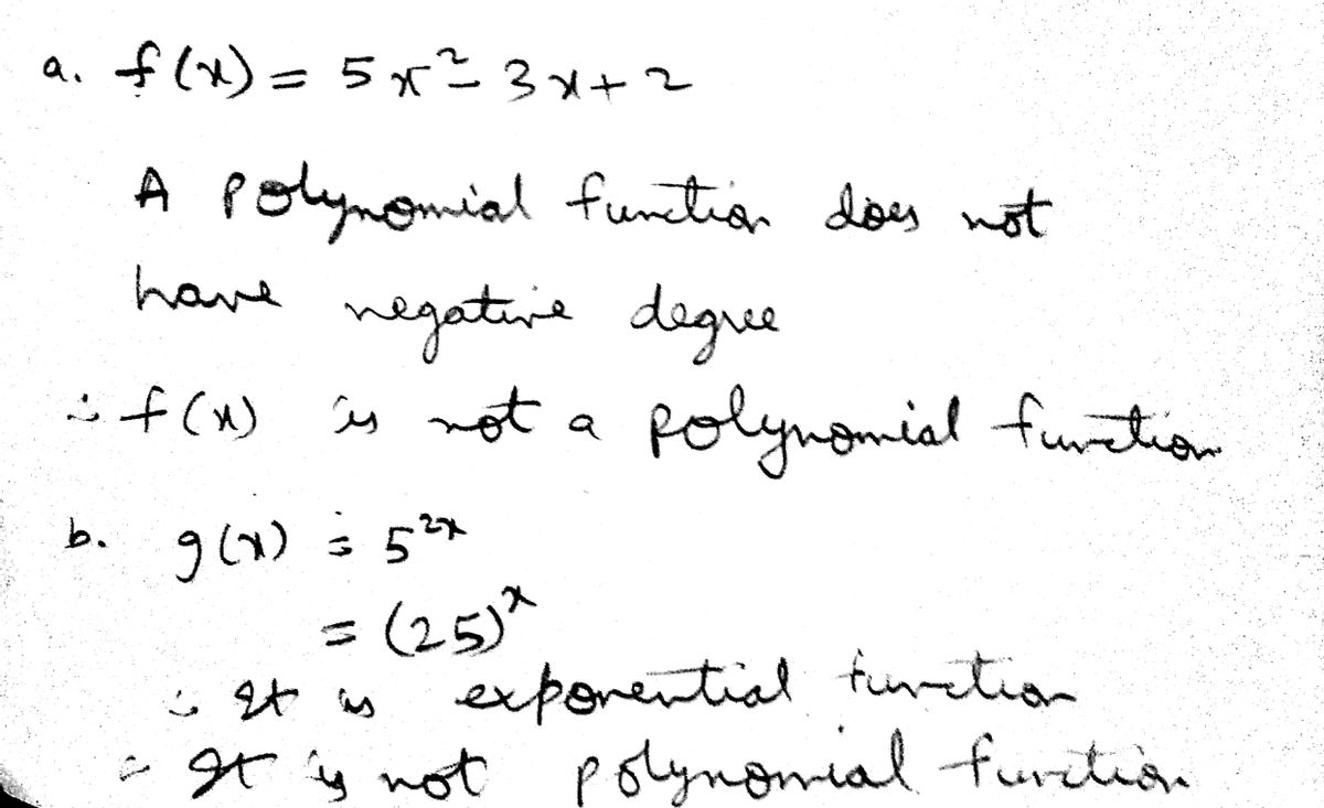 Trigonometry homework question answer, step 1, image 1