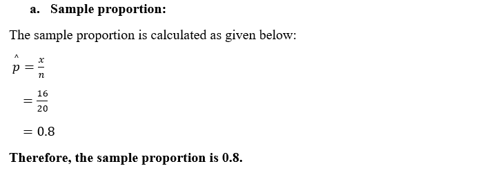 Statistics homework question answer, step 2, image 1