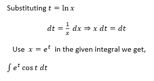 Calculus homework question answer, step 1, image 2