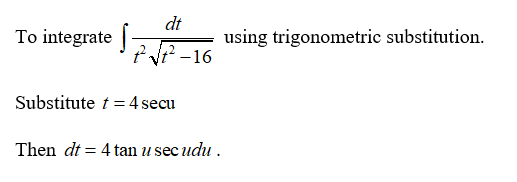 Calculus homework question answer, step 1, image 1