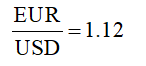 Finance homework question answer, step 2, image 1