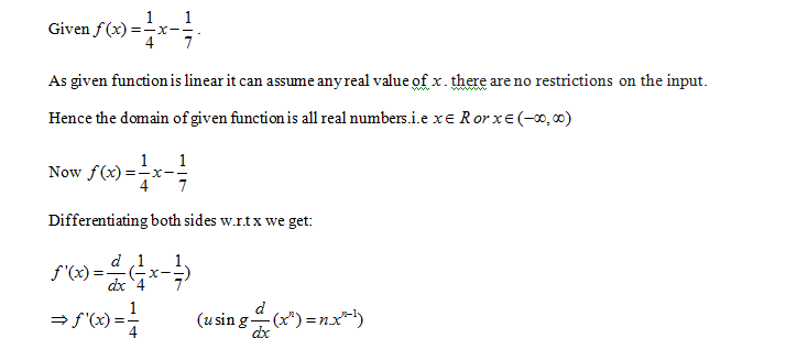 Calculus homework question answer, step 1, image 1