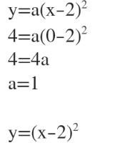 Economics homework question answer, step 3, image 2