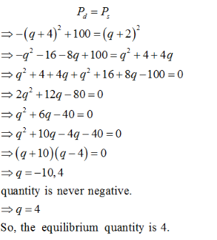 Economics homework question answer, step 1, image 2