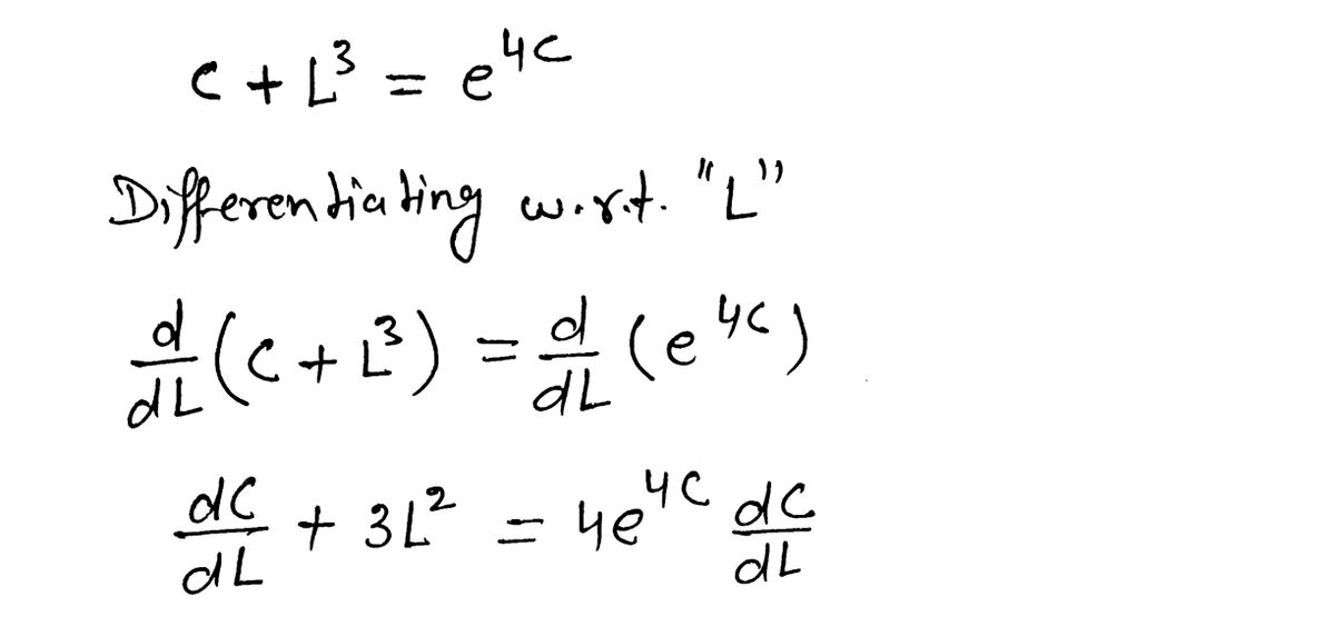 Calculus homework question answer, step 1, image 1