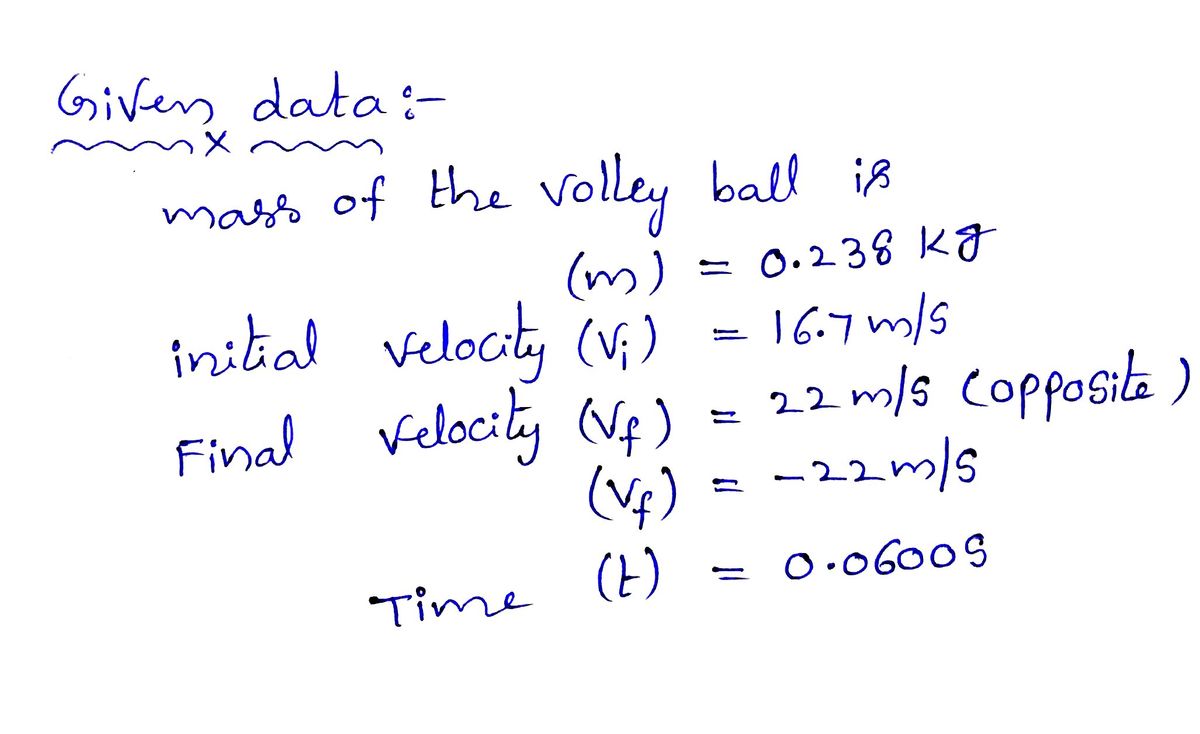 Advanced Physics homework question answer, step 1, image 1