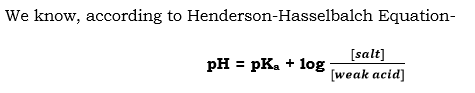 Chemistry homework question answer, step 1, image 1