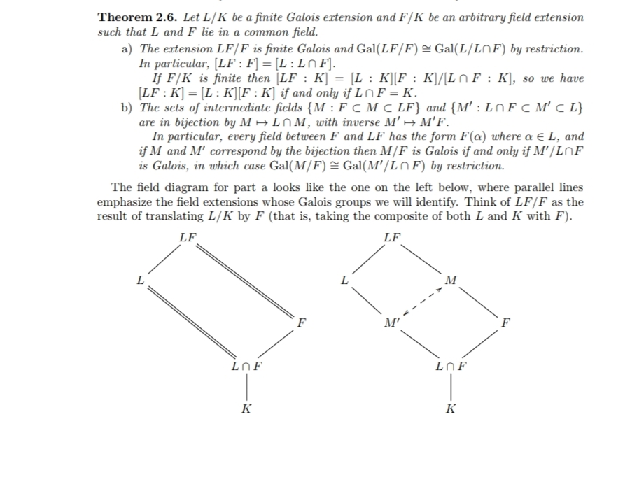 Advanced Math homework question answer, step 1, image 1