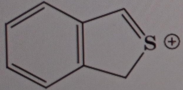 Chemistry homework question answer, step 1, image 1