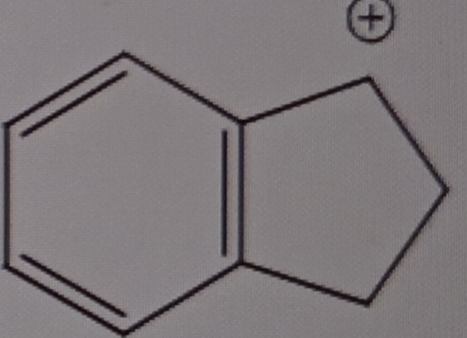 Chemistry homework question answer, step 1, image 2