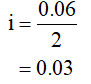 Economics homework question answer, step 1, image 1