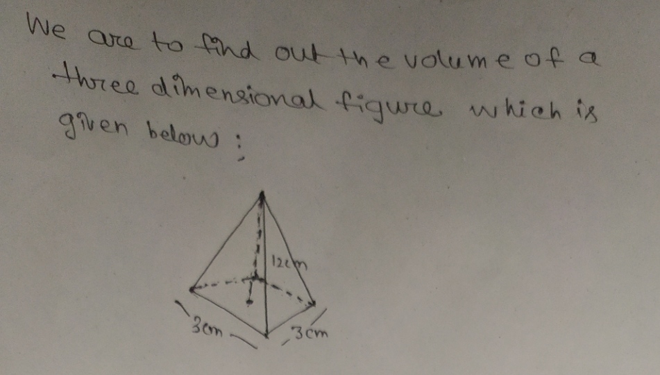 Advanced Math homework question answer, step 1, image 1