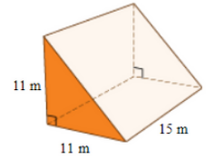 Advanced Math homework question answer, step 1, image 1