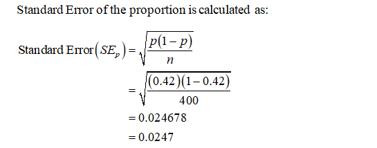 Statistics homework question answer, step 1, image 1