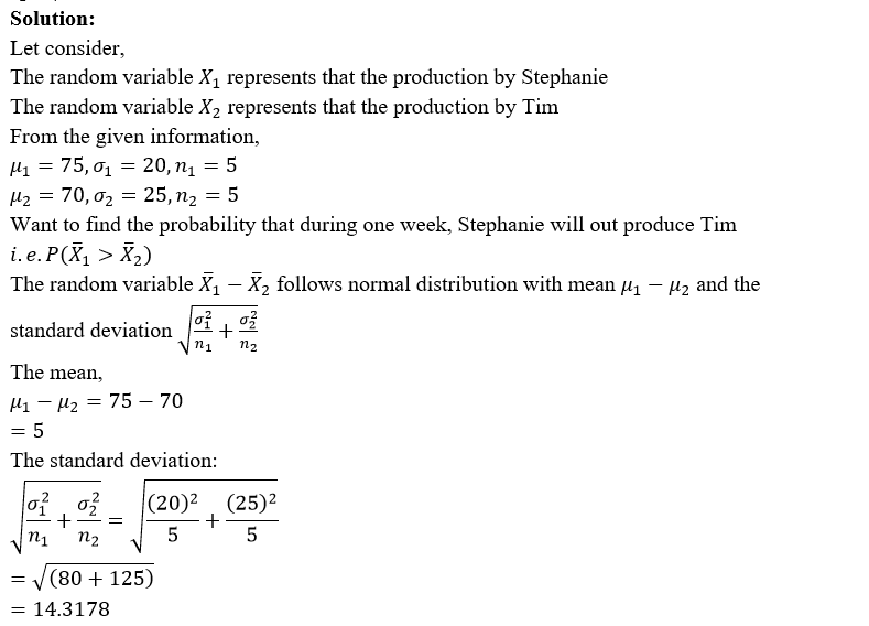 Statistics homework question answer, step 1, image 1