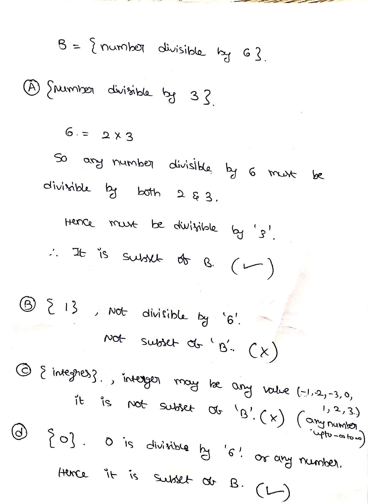 Advanced Math homework question answer, step 1, image 1