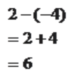 Algebra homework question answer, Step 1, Image 1