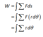 Physics homework question answer, step 1, image 3