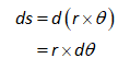 Physics homework question answer, step 1, image 2